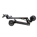 TROTTINETTE ELECTRIQUE TEVERUN FIGHTER MINI Q 52V 13AH PNEU ROUTE