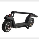 TROTTINETTE ELECTRIQUE DUALTRON SONIC 36V10,2A ET 36V4A