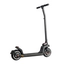 TROTTINETTE ELECTRIQUE DUALTRON SONIC 36V10,2A ET 36V4A