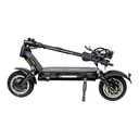 TROTTINETTE ELECTRIQUE DUALTRON VICTOR 60V 24AH EY4 2025