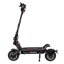 TROTTINETTE ELECTRIQUE DUALTRON VICTOR LUXURY 60V 30AH EY4 2025