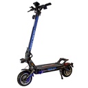 TROTTINETTE ELECTRIQUE DUALTRON VICTOR LTD 60V 28AH 2025