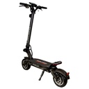 TROTTINETTE ELECTRIQUE DUALTRON VICTOR LTD 60V 35AH 2025