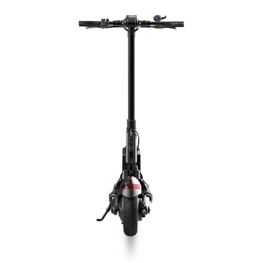 TROTTINETTE ELECTRIQUE DUALTRON POP 52V 20Ah DOUBLE MOTEUR