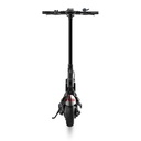 TROTTINETTE ELECTRIQUE DUALTRON POP 52V 20Ah MONO MOTEUR