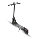 TROTTINETTE ELECTRIQUE DUALTRON POP 52V 25Ah DOUBLE MOTEUR