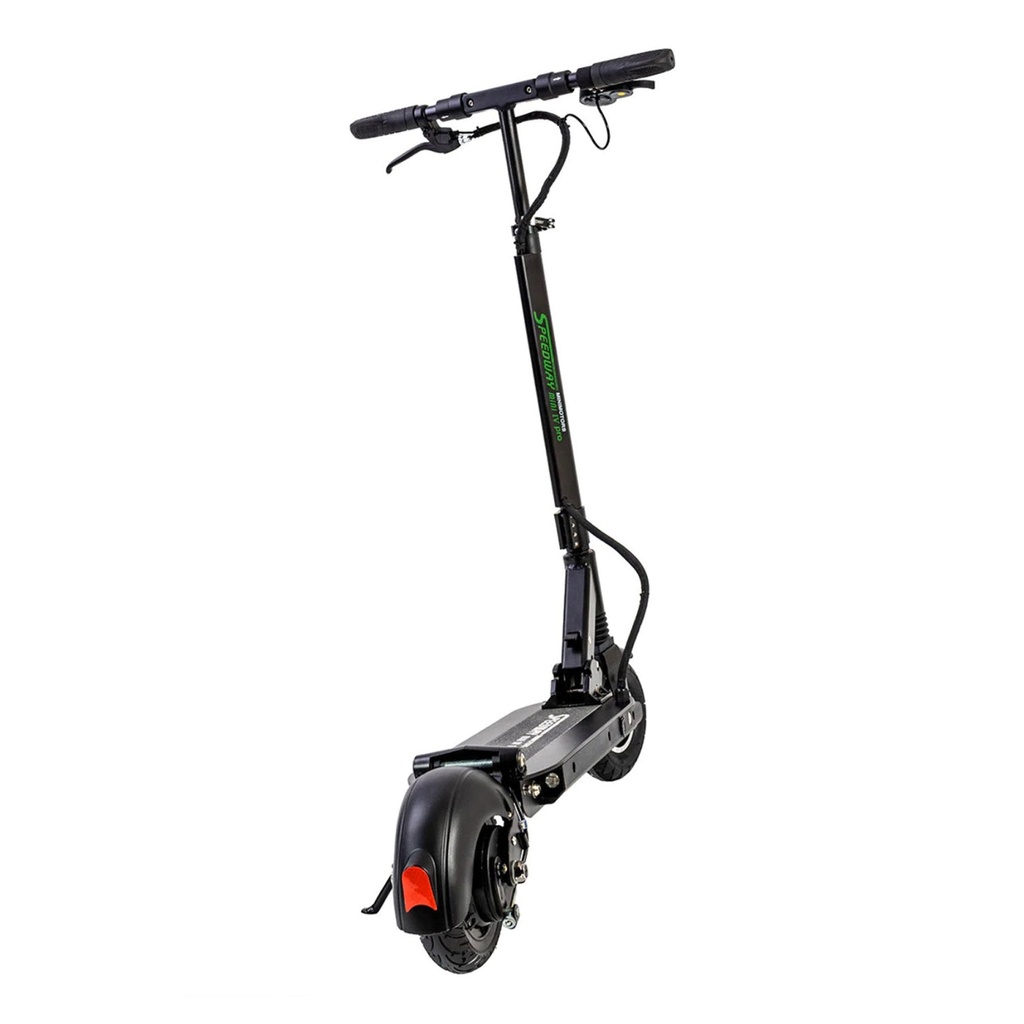 TROTTINETTE ELECTRIQUE SPW MINI PRO LITE