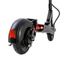 TROTTINETTE ELECTRIQUE SPW MINI PRO LITE