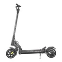 TROTTINETTE ELECTRIQUE DUALTRON MINI 52V 21Ah