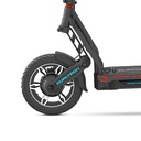 TROTTINETTE ÉLECTRIQUE DUALTRON CITY 60V20AH