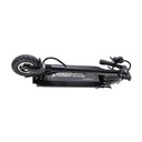 TROTTINETTE ELECTRIQUE SPW MINI PRO LITE