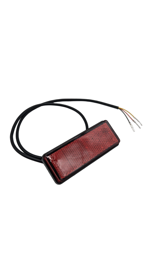 DUALTRON FOREVER | BRAKE LIGHT (3 WIRES)