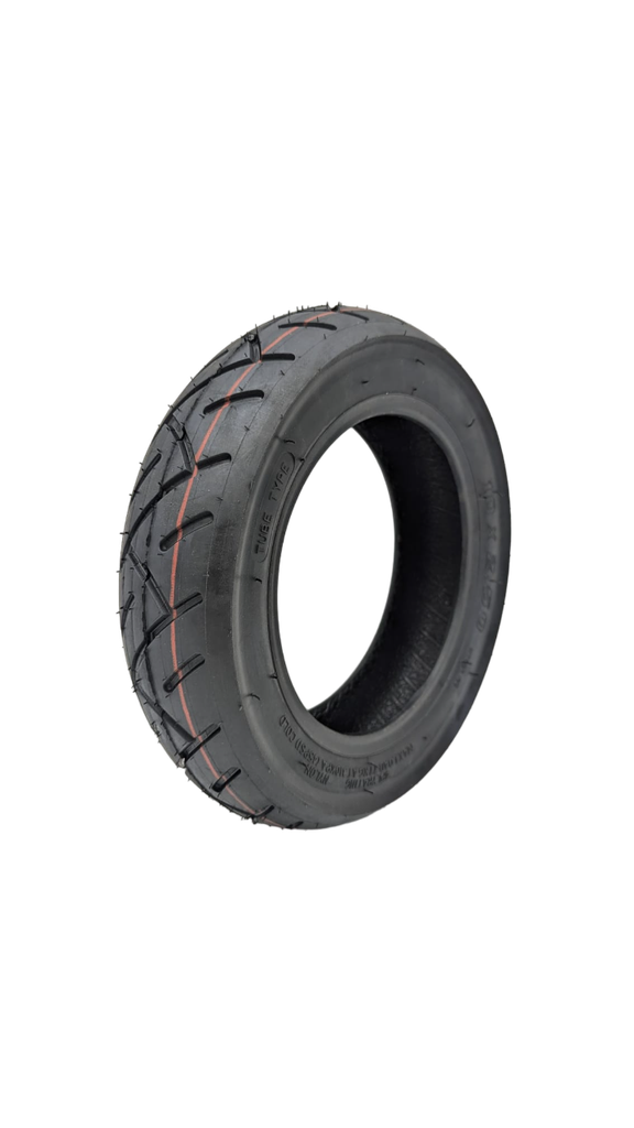 DUALTRON FOREVER | TIRE 10x2.5