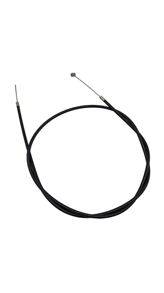 DUALTRON FOREVER | FRONT BRAKE CABLE (1100MM*1220MM)