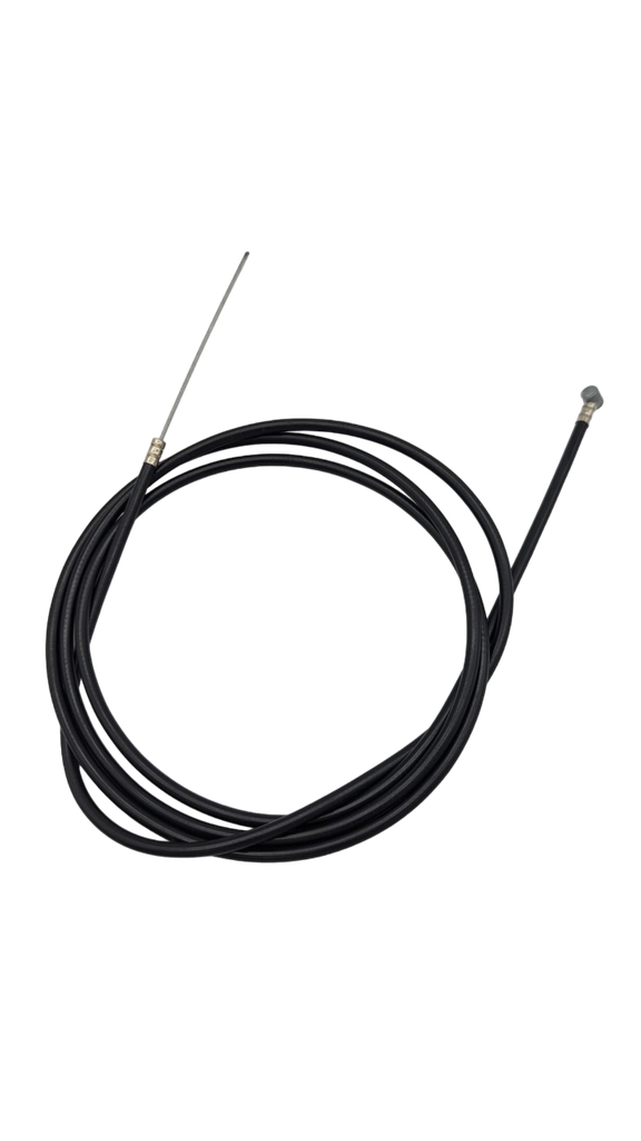 DUALTRON FOREVER | REAR BRAKE CABLE (1760MM*1880MM)