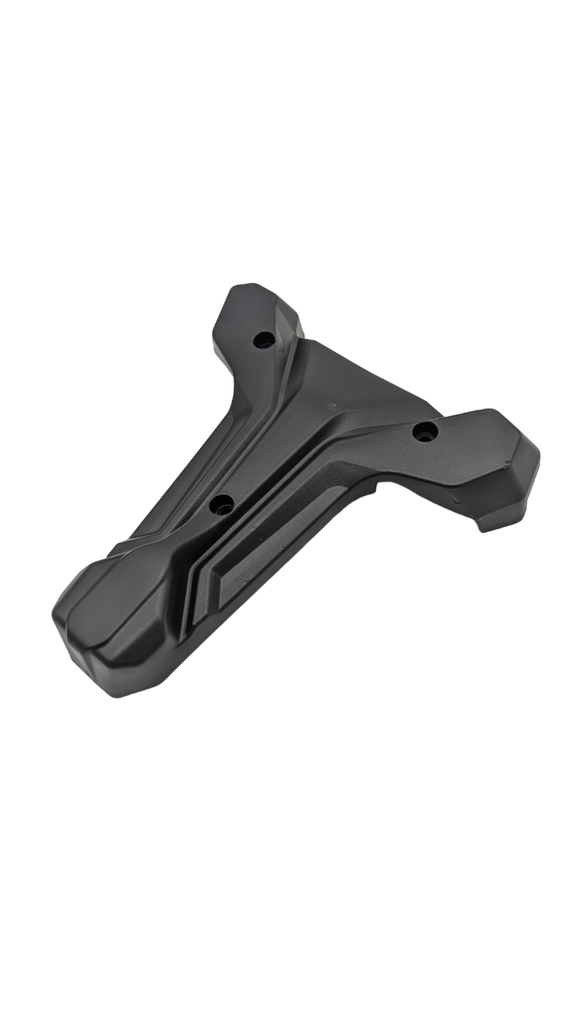 DUALTRON TOGO LTD | FRONT LEFT FORK ARM COVER