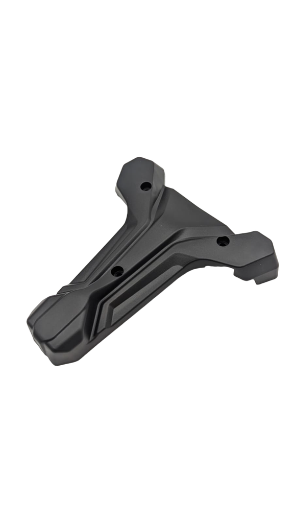 DUALTRON TOGO LTD | FRONT RIGHT FORK ARM COVER