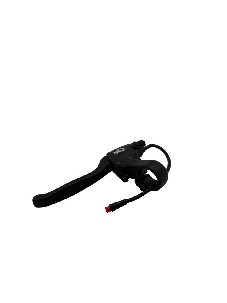 DUALTRON TOGO LTD | LEFT BRAKE LEVER