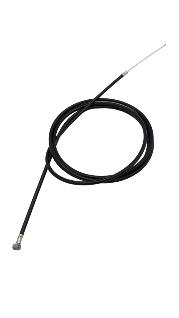 DUALTRON TOGO LTD | REAR BRAKE CABLE 2130mm