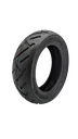 DUALTRON TOGO LTD | TYRE