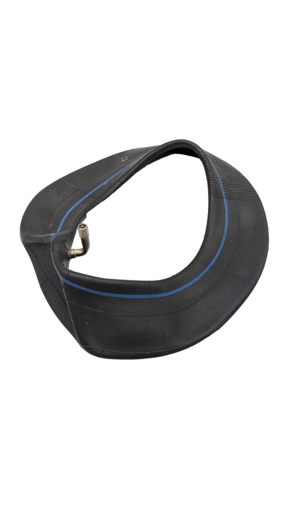 DUALTRON TOGO LTD | INNER TUBE 10"