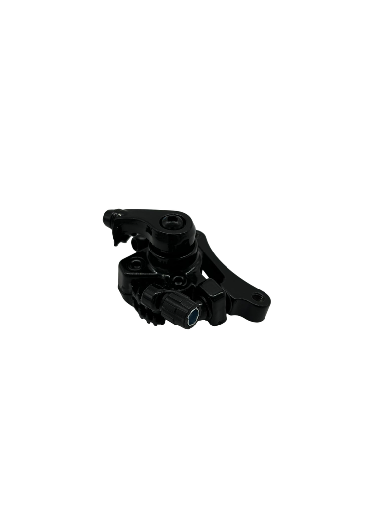 DUALTRON TOGO LTD | FRONT BRAKE CALIPER