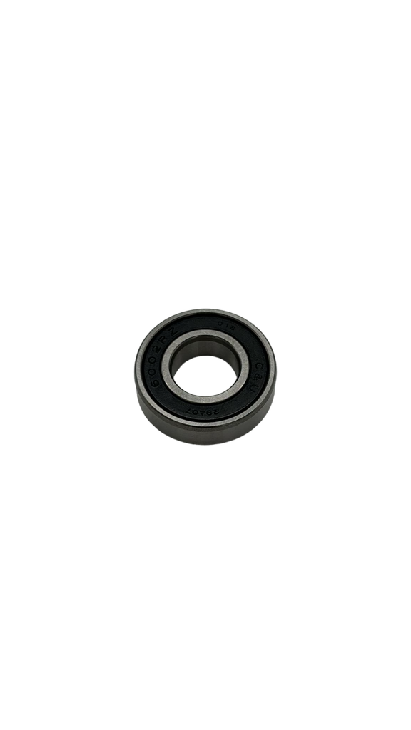 DUALTRON TOGO LTD | FRONT WHEEL BEARING