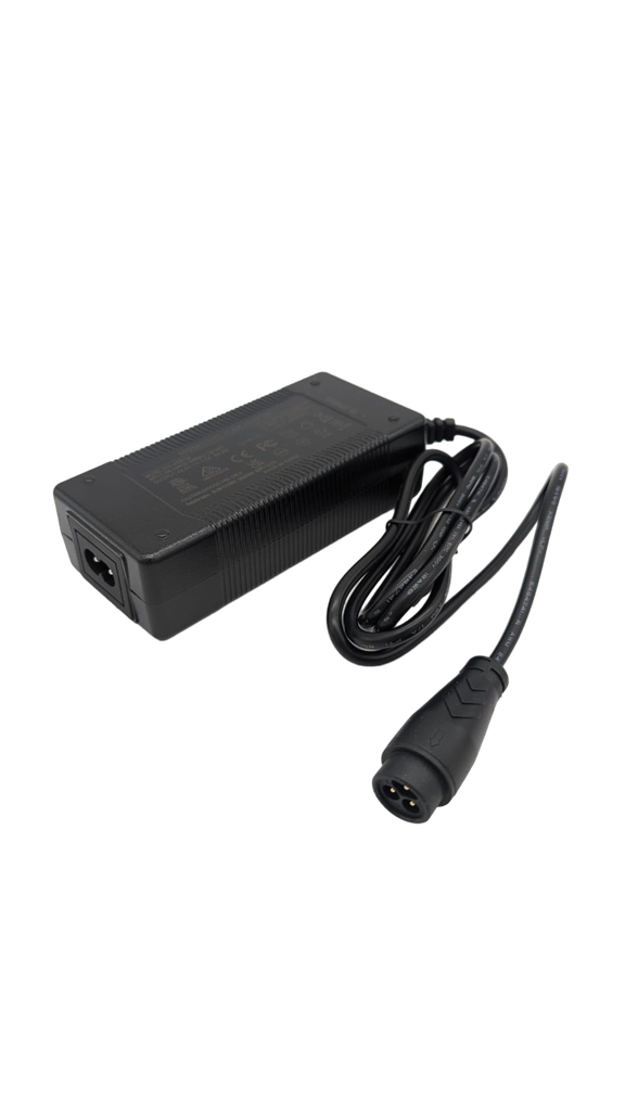 DUALTRON TOGO | 36V CHARGER (V2)