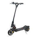 TROTTINETTE ELECTRIQUE DUALTRON MINI SPECIAL 52V 21Ah NEW EY3 CONNECTE