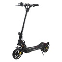 ELECTRIC SCOOTER DUALTRON AMINIA SPECIAL 52V 13Ah IPX5