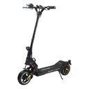 TROTTINETTE ELECTRIQUE DUALTRON AMINIA SPECIAL 52V 17,5Ah IPX5