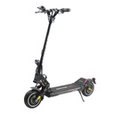 TROTTINETTE ELECTRIQUE DUALTRON AMINIA DOUBLE MOTEUR 52V 15,6Ah IPX5