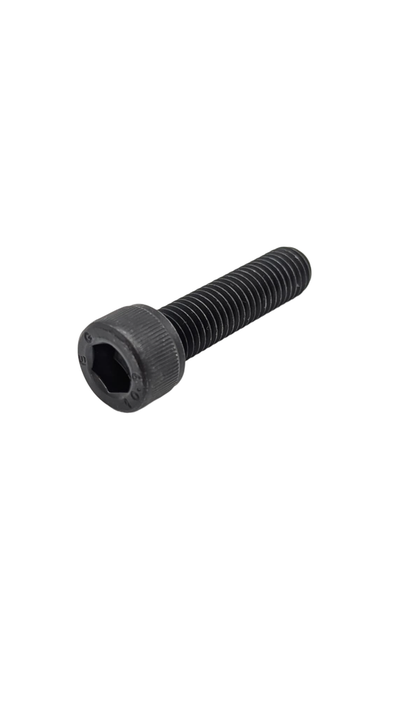 BLADE X | REINFORCED STEERING COLUMN SCREW