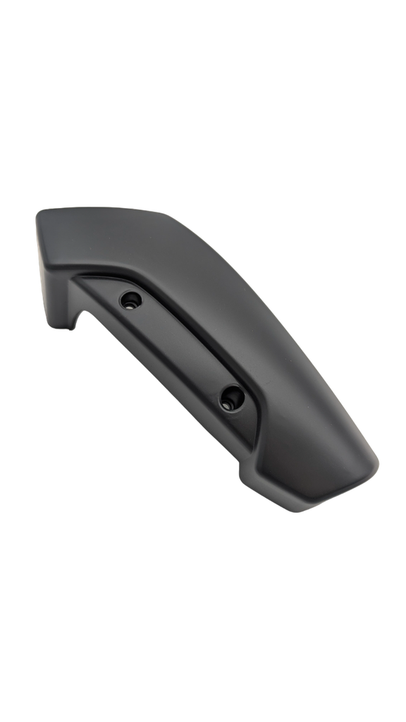 DUALTRON DOLPHIN | LEFT REAR FORK COVER