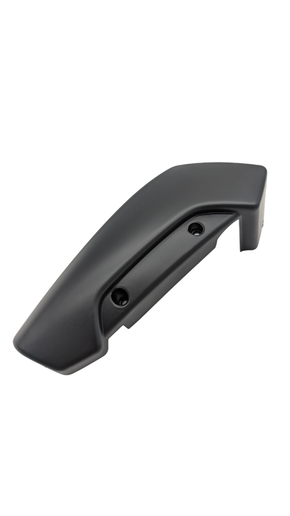 DUALTRON DOLPHIN | RIGHT REAR FORK COVER