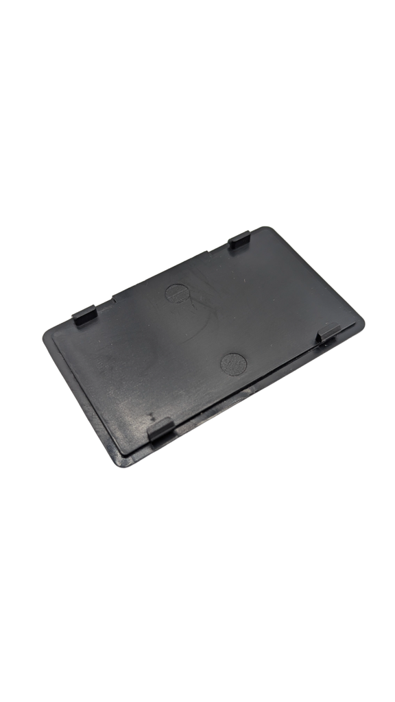 DUALTRON DOLPHIN | LED CONTROLLER BOX TOP COVER