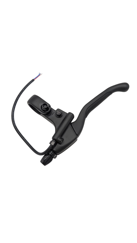 DUALTRON DOLPHIN | RIGHT BRAKE LEVER