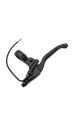 DUALTRON DOLPHIN | RIGHT BRAKE LEVER