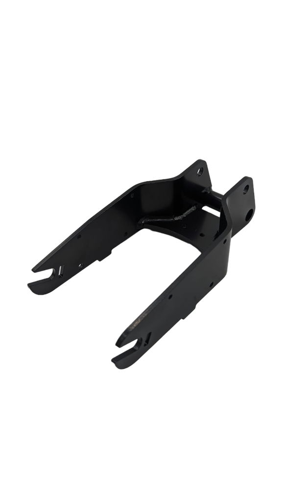 DUALTRON DOLPHIN | REAR SUSPENSION ARM WITH SPACER