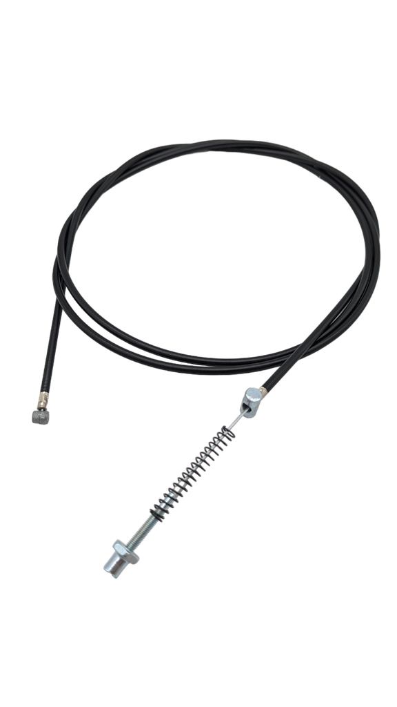 DUALTRON DOLPHIN | REAR BRAKE CABLE