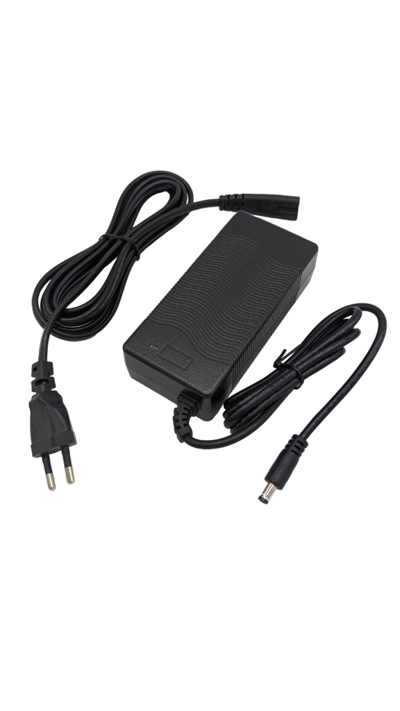 DUALTRON DOLPHIN | CHARGER 42V1.5A