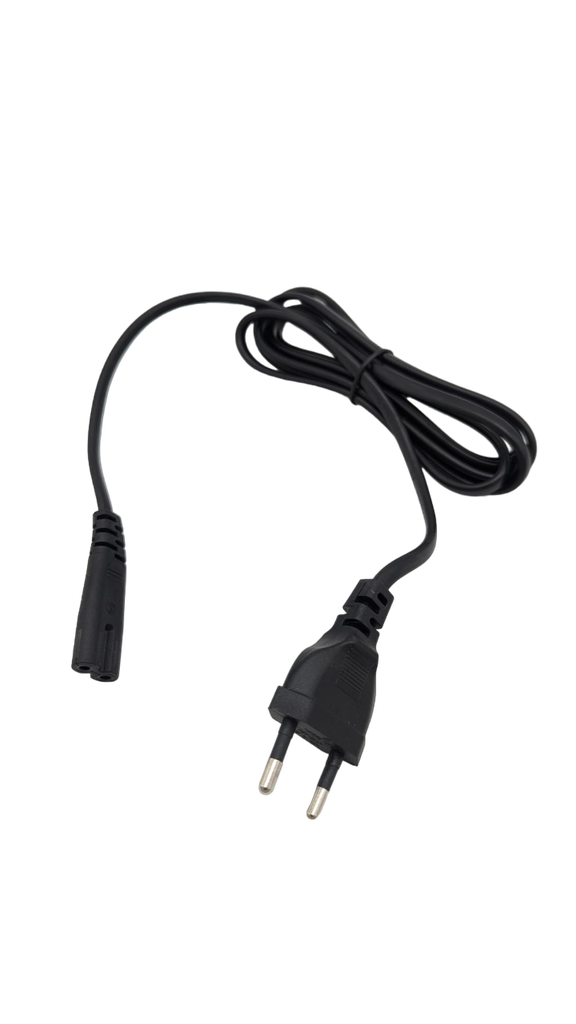 DUALTRON MINI | CHARGER CABLE 2M