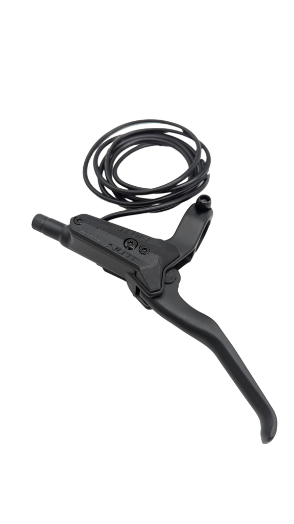 DUALTRON NEW VICTOR LUXURY & NEW VICTOR LUXURY PLUS & LTD | LEFT BRAKE LEVER