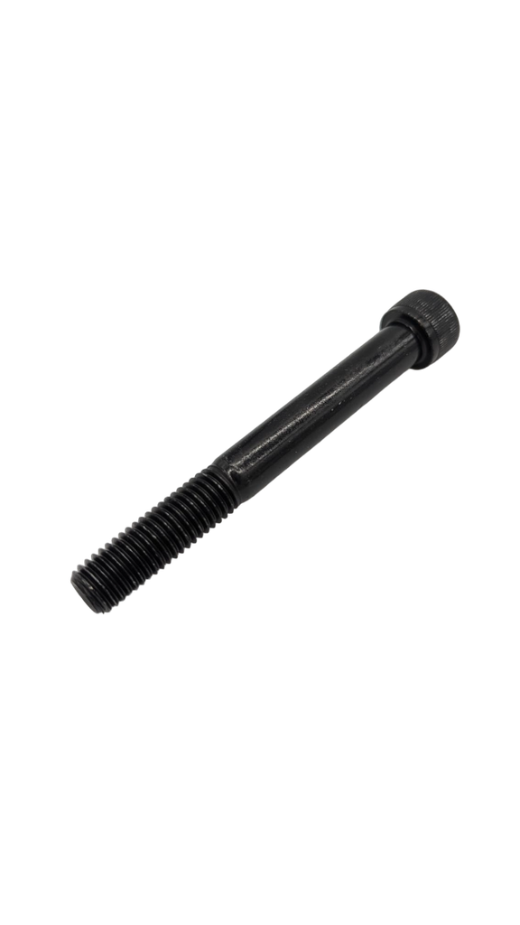 DUALTRON TOGO | AR SUSPENSION SCREW