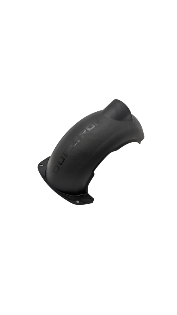 DUALTRON ULTRA & 2 & UP | REAR MUDGUARD