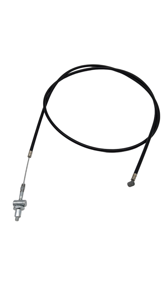 DUALTRON AMINIA DUAL MOTOR | REAR BRAKE CABLE