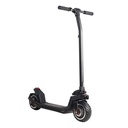 TROTTINETTE ELECTRIQUE DUALTRON SONIC 36V 10,2A ET 36V 4A