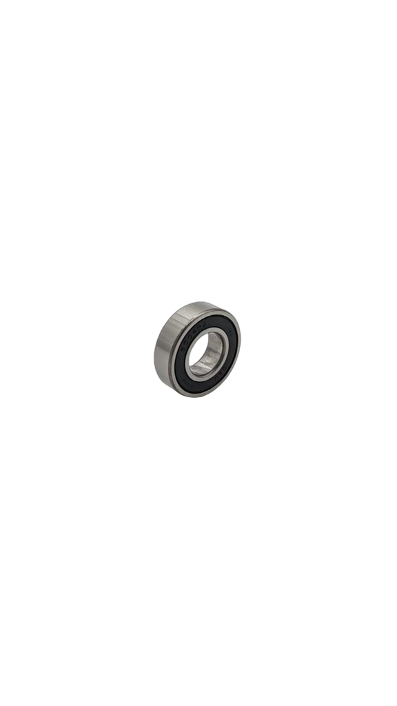 DUALTRON | ENGINE BEARING 6004RZ (FLANGE SIDE)