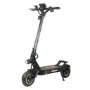 TROTTINETTE ELECTRIQUE DUALTRON VICTOR 60V 28AH LUXURY PLUS 2024 (copie)