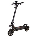 TROTTINETTE ELECTRIQUE DUALTRON VICTOR LTD 60V 28AH 2025